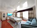 Отдельный дом · 5 комнат · 180 м² · 180 сот., Мырзабекулы 26 — Пр. Астана за 220 000 ₸ в  — фото 5
