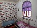 Отдельный дом · 5 комнат · 180 м² · 180 сот., Мырзабекулы 26 — Пр. Астана за 220 000 ₸ в  — фото 6