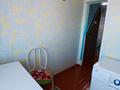 2-комнатная квартира · 45 м² · 5/5 этаж, Олжабай батыра 21 за 15.5 млн ₸ в Павлодаре — фото 8