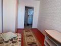 2-комнатная квартира · 45 м² · 5/5 этаж, Олжабай батыра 21 за 15.5 млн ₸ в Павлодаре — фото 6