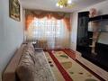 2-комнатная квартира · 45 м² · 5/5 этаж, Олжабай батыра 21 за 15.5 млн ₸ в Павлодаре — фото 4