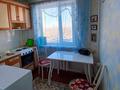 2-комнатная квартира · 45 м² · 5/5 этаж, Олжабай батыра 21 за 15.5 млн ₸ в Павлодаре — фото 7