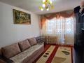 2-комнатная квартира · 45 м² · 5/5 этаж, Олжабай батыра 21 за 15.5 млн ₸ в Павлодаре — фото 2