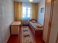 2-комнатная квартира · 45 м² · 5/5 этаж, Олжабай батыра 21 за 15.5 млн ₸ в Павлодаре — фото 5