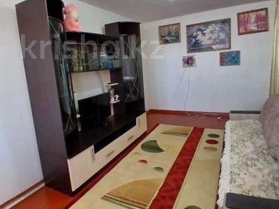 2-комнатная квартира · 45 м² · 5/5 этаж, Олжабай батыра 21 за 15.5 млн ₸ в Павлодаре