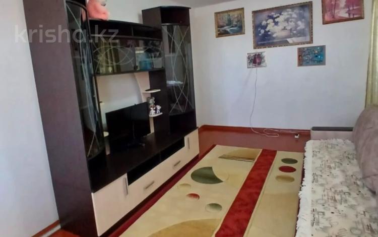 2-комнатная квартира · 45 м² · 5/5 этаж, Олжабай батыра 21 за 15.5 млн ₸ в Павлодаре — фото 10
