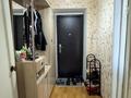 1-бөлмелі пәтер · 30 м² · 2/4 қабат, 9-й микрорайон 1, бағасы: 10 млн ₸ в Талдыкоргане, мкр военный городок Жулдыз — фото 12