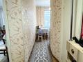 1-бөлмелі пәтер · 30 м² · 2/4 қабат, 9-й микрорайон 1, бағасы: 10 млн ₸ в Талдыкоргане, мкр военный городок Жулдыз — фото 16
