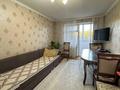 1-бөлмелі пәтер · 30 м² · 2/4 қабат, 9-й микрорайон 1, бағасы: 10 млн ₸ в Талдыкоргане, мкр военный городок Жулдыз — фото 3