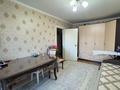 1-бөлмелі пәтер · 30 м² · 2/4 қабат, 9-й микрорайон 1, бағасы: 10 млн ₸ в Талдыкоргане, мкр военный городок Жулдыз — фото 4