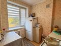 1-бөлмелі пәтер · 30 м² · 2/4 қабат, 9-й микрорайон 1, бағасы: 10 млн ₸ в Талдыкоргане, мкр военный городок Жулдыз — фото 7
