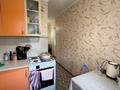 1-бөлмелі пәтер · 30 м² · 2/4 қабат, 9-й микрорайон 1, бағасы: 10 млн ₸ в Талдыкоргане, мкр военный городок Жулдыз — фото 8