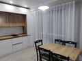 2-комнатная квартира · 50 м² · 6/6 этаж, Жунисова 2/13 к1-27, 2/13 к28-33м, 2/13 к28-30Б за 25.5 млн ₸ в Алматы, Наурызбайский р-н