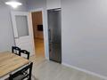 2-комнатная квартира · 50 м² · 6/6 этаж, Жунисова 2/13 к1-27, 2/13 к28-33м, 2/13 к28-30Б за 25.5 млн ₸ в Алматы, Наурызбайский р-н — фото 2