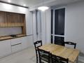 2-комнатная квартира · 50 м² · 6/6 этаж, Жунисова 2/13 к1-27, 2/13 к28-33м, 2/13 к28-30Б за 25.5 млн ₸ в Алматы, Наурызбайский р-н — фото 3
