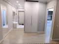 2-комнатная квартира · 50 м² · 6/6 этаж, Жунисова 2/13 к1-27, 2/13 к28-33м, 2/13 к28-30Б за 25.5 млн ₸ в Алматы, Наурызбайский р-н — фото 4