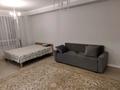 2-комнатная квартира · 50 м² · 6/6 этаж, Жунисова 2/13 к1-27, 2/13 к28-33м, 2/13 к28-30Б за 25.5 млн ₸ в Алматы, Наурызбайский р-н — фото 5
