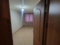 Свободное назначение · 60 м² за 36.5 млн ₸ в Караганде, Казыбек би р-н — фото 9