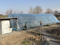 Сельское хозяйство · 300 м² за 100 000 ₸ в Алматы, Медеуский р-н — фото 2