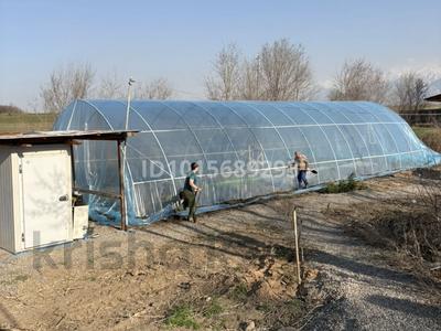 Сельское хозяйство · 300 м² за 100 000 ₸ в Алматы, Медеуский р-н