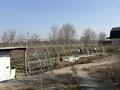 Сельское хозяйство · 300 м² за 100 000 ₸ в Алматы, Медеуский р-н — фото 7