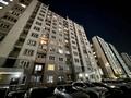 2-бөлмелі пәтер · 57.6 м² · 7/12 қабат, Ақбұлақ ш/а., Дарабоз 11, бағасы: 41 млн ₸ в Алматы, Алатауский р-н — фото 22