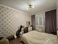 2-бөлмелі пәтер · 57.6 м² · 7/12 қабат, мкр Акбулак, Дарабоз 11, бағасы: 41 млн ₸ в Алматы, Алатауский р-н — фото 6