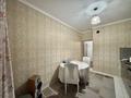 2-бөлмелі пәтер · 57.6 м² · 7/12 қабат, мкр Акбулак, Дарабоз 11, бағасы: 41 млн ₸ в Алматы, Алатауский р-н — фото 12
