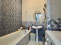 2-бөлмелі пәтер · 57.6 м² · 7/12 қабат, мкр Акбулак, Дарабоз 11, бағасы: 41 млн ₸ в Алматы, Алатауский р-н — фото 13