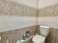 2-бөлмелі пәтер · 57.6 м² · 7/12 қабат, мкр Акбулак, Дарабоз 11, бағасы: 41 млн ₸ в Алматы, Алатауский р-н — фото 15