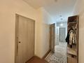 2-бөлмелі пәтер · 57.6 м² · 7/12 қабат, мкр Акбулак, Дарабоз 11, бағасы: 41 млн ₸ в Алматы, Алатауский р-н — фото 17