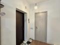 2-бөлмелі пәтер · 57.6 м² · 7/12 қабат, мкр Акбулак, Дарабоз 11, бағасы: 41 млн ₸ в Алматы, Алатауский р-н — фото 19