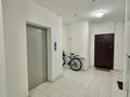 2-бөлмелі пәтер · 57.6 м² · 7/12 қабат, мкр Акбулак, Дарабоз 11, бағасы: 41 млн ₸ в Алматы, Алатауский р-н — фото 20