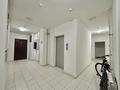 2-бөлмелі пәтер · 57.6 м² · 7/12 қабат, мкр Акбулак, Дарабоз 11, бағасы: 41 млн ₸ в Алматы, Алатауский р-н — фото 21