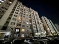 2-бөлмелі пәтер · 57.6 м² · 7/12 қабат, мкр Акбулак, Дарабоз 11, бағасы: 41 млн ₸ в Алматы, Алатауский р-н — фото 22