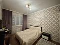 2-бөлмелі пәтер · 57.6 м² · 7/12 қабат, Ақбұлақ ш/а., Дарабоз 11, бағасы: 41 млн ₸ в Алматы, Алатауский р-н — фото 5