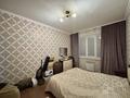 2-бөлмелі пәтер · 57.6 м² · 7/12 қабат, Ақбұлақ ш/а., Дарабоз 11, бағасы: 41 млн ₸ в Алматы, Алатауский р-н — фото 6