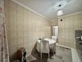 2-бөлмелі пәтер · 57.6 м² · 7/12 қабат, Ақбұлақ ш/а., Дарабоз 11, бағасы: 41 млн ₸ в Алматы, Алатауский р-н — фото 12