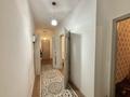 2-бөлмелі пәтер · 57.6 м² · 7/12 қабат, Ақбұлақ ш/а., Дарабоз 11, бағасы: 41 млн ₸ в Алматы, Алатауский р-н — фото 18