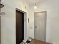 2-бөлмелі пәтер · 57.6 м² · 7/12 қабат, Ақбұлақ ш/а., Дарабоз 11, бағасы: 41 млн ₸ в Алматы, Алатауский р-н — фото 19