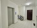 2-бөлмелі пәтер · 57.6 м² · 7/12 қабат, Ақбұлақ ш/а., Дарабоз 11, бағасы: 41 млн ₸ в Алматы, Алатауский р-н — фото 20