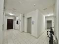 2-бөлмелі пәтер · 57.6 м² · 7/12 қабат, Ақбұлақ ш/а., Дарабоз 11, бағасы: 41 млн ₸ в Алматы, Алатауский р-н — фото 21