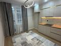 2-комнатная квартира · 48.3 м² · 5/9 этаж, А102 11/1 за 25.6 млн ₸ в Астане, Сарайшык р-н