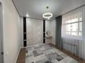 2-комнатная квартира · 48.3 м² · 5/9 этаж, А102 11/1 за 25.6 млн ₸ в Астане, Сарайшык р-н — фото 2