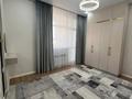 2-комнатная квартира · 48.3 м² · 5/9 этаж, А102 11/1 за 25.6 млн ₸ в Астане, Сарайшык р-н — фото 10