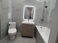 2-комнатная квартира · 48.3 м² · 5/9 этаж, А102 11/1 за 25.6 млн ₸ в Астане, Сарайшык р-н — фото 7