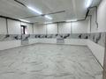 Склады, фитнес и спорт, развлечения, конференц-залы, студии · 163 м² за 600 000 〒 в Караганде, Казыбек би р-н — фото 3