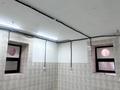 Склады, фитнес и спорт, развлечения, конференц-залы, студии · 163 м² за 600 000 〒 в Караганде, Казыбек би р-н — фото 8