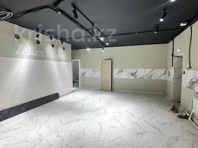 Склады, фитнес и спорт, развлечения, конференц-залы, студии · 163 м² за 600 000 〒 в Караганде, Казыбек би р-н