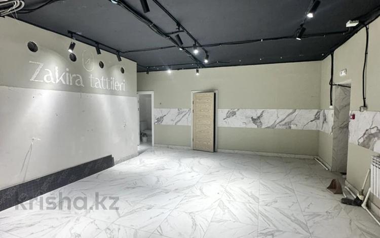 Склады, фитнес и спорт, развлечения, конференц-залы, студии · 163 м² за 600 000 〒 в Караганде, Казыбек би р-н — фото 23
